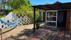 Casa en Costa Azul - La Paloma a 2 cuadras de la playa